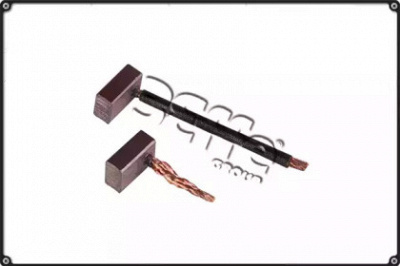 3EFFE GROUP sp0015 -  